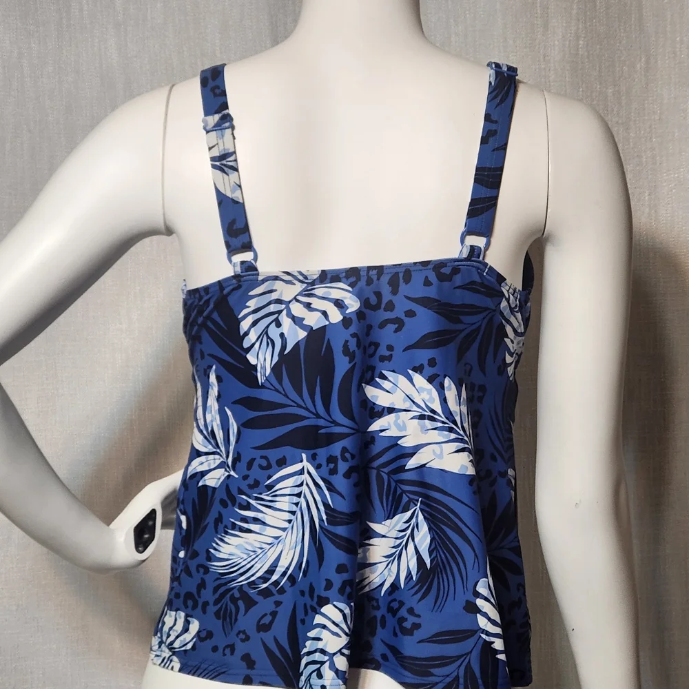 VENUS lascana tankini