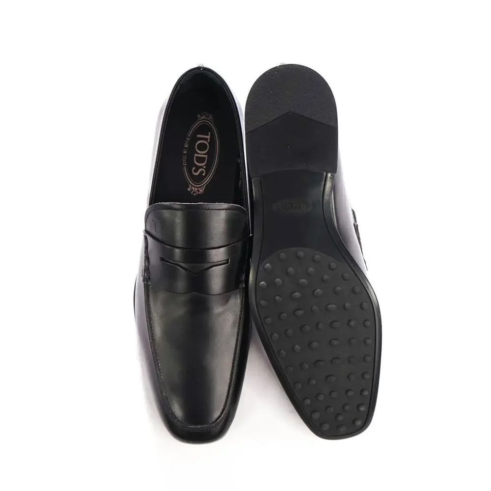 Tods product descriptionmade