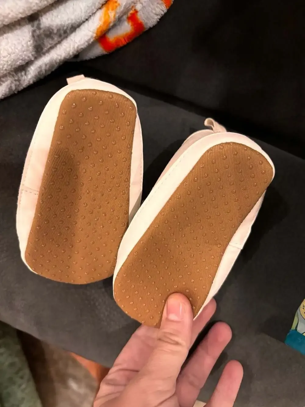 Old Navy us 19