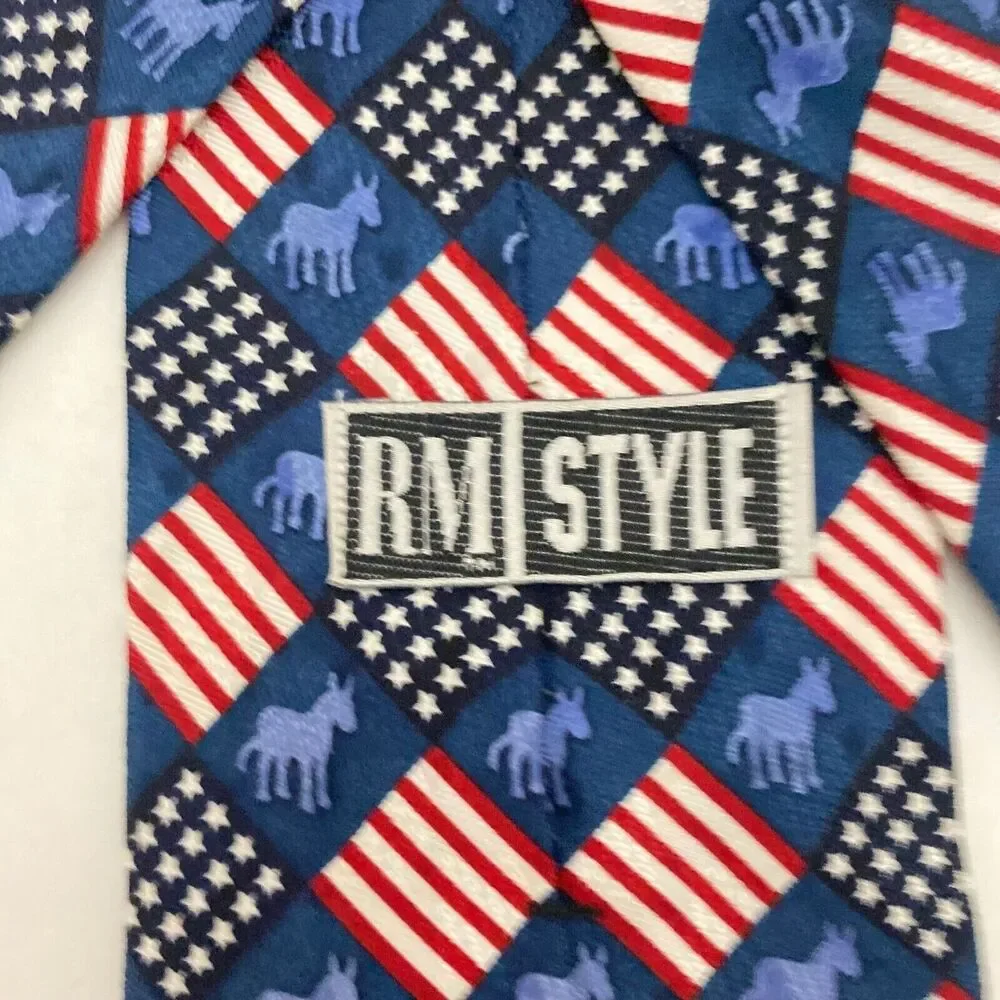 Rm Style #5659 rm