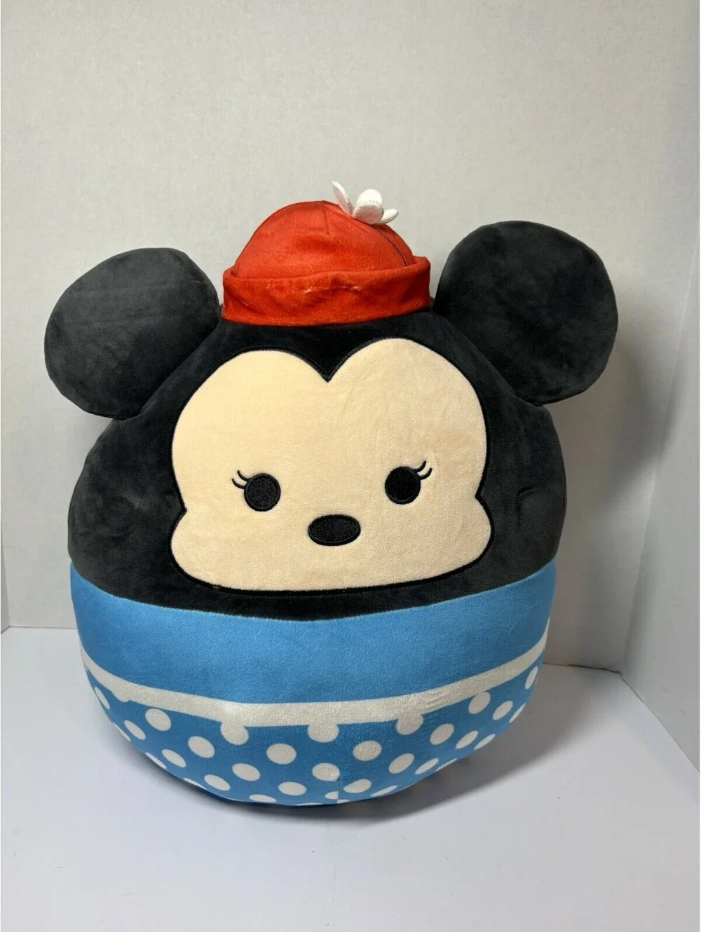 Disney Mickey 20