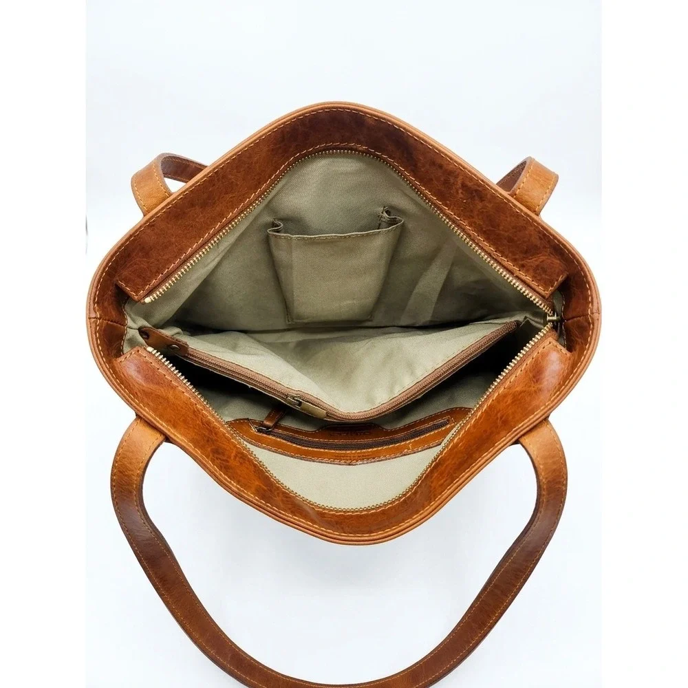 Via de Ginori 23r Firenze authentic italian