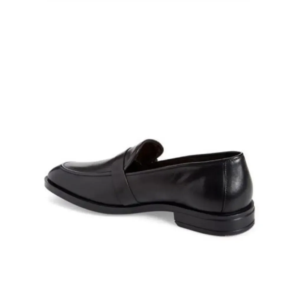 Bruno Magli these shoes