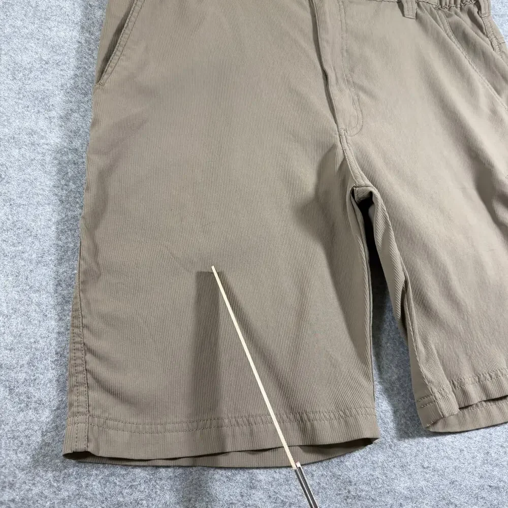 Wrangler or pocket