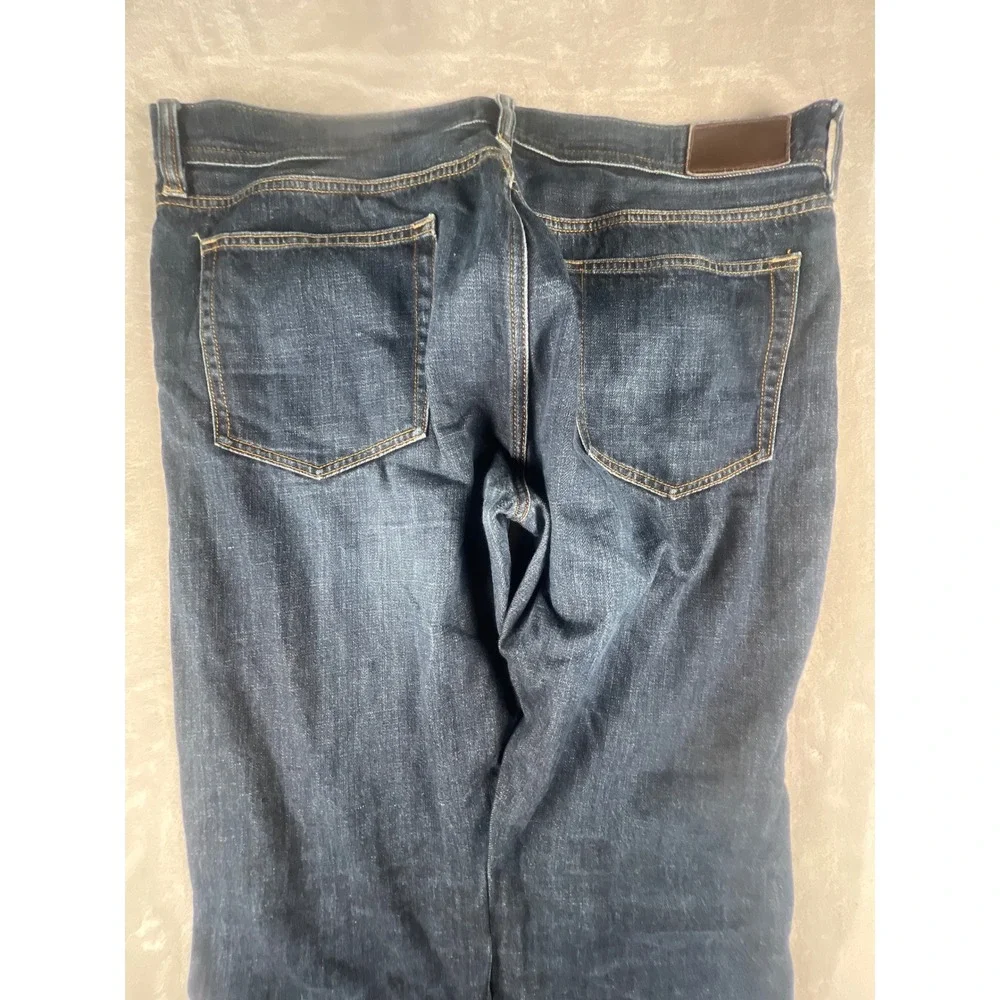 J. Crew Factory crew sutton