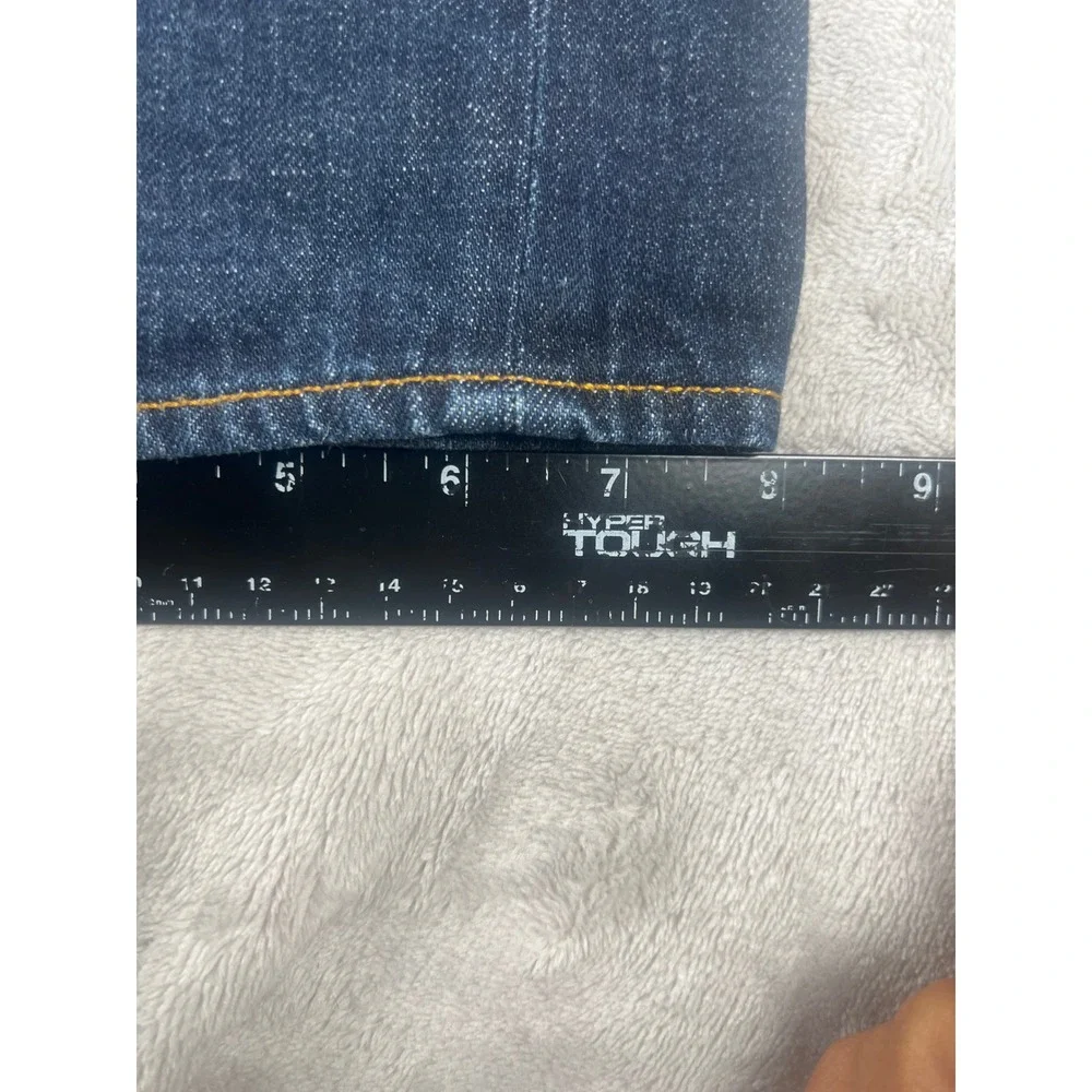 J. Crew Factory crew sutton