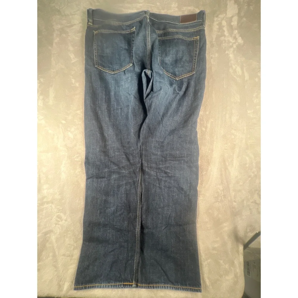 J. Crew Factory crew sutton