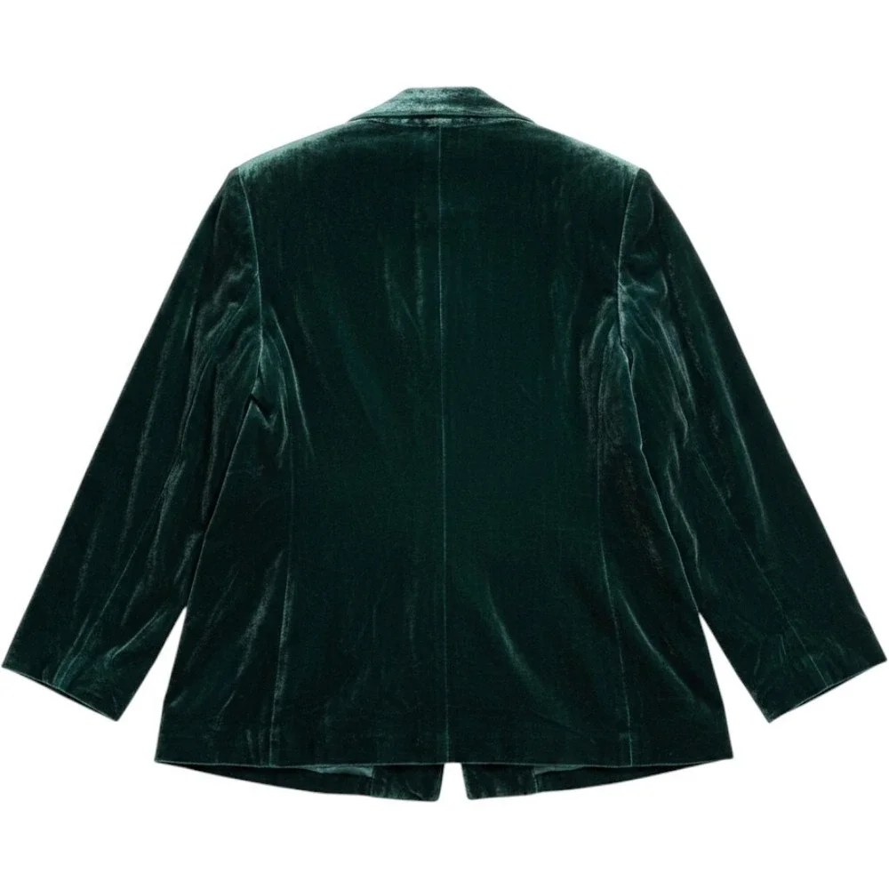 Eileen Fisher eileen fisher