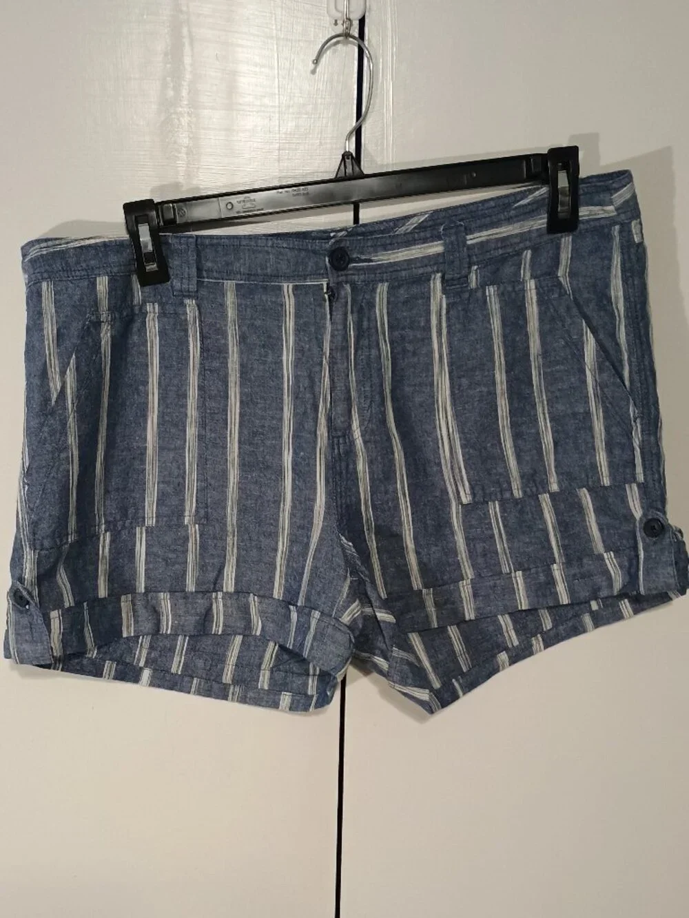 GAP classic women’s