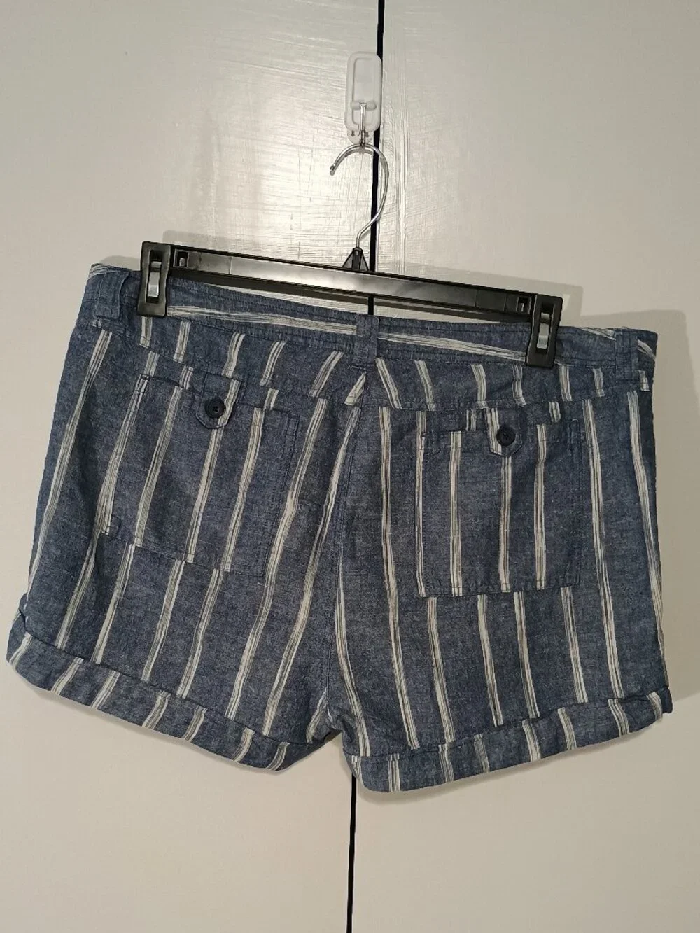 GAP classic women’s