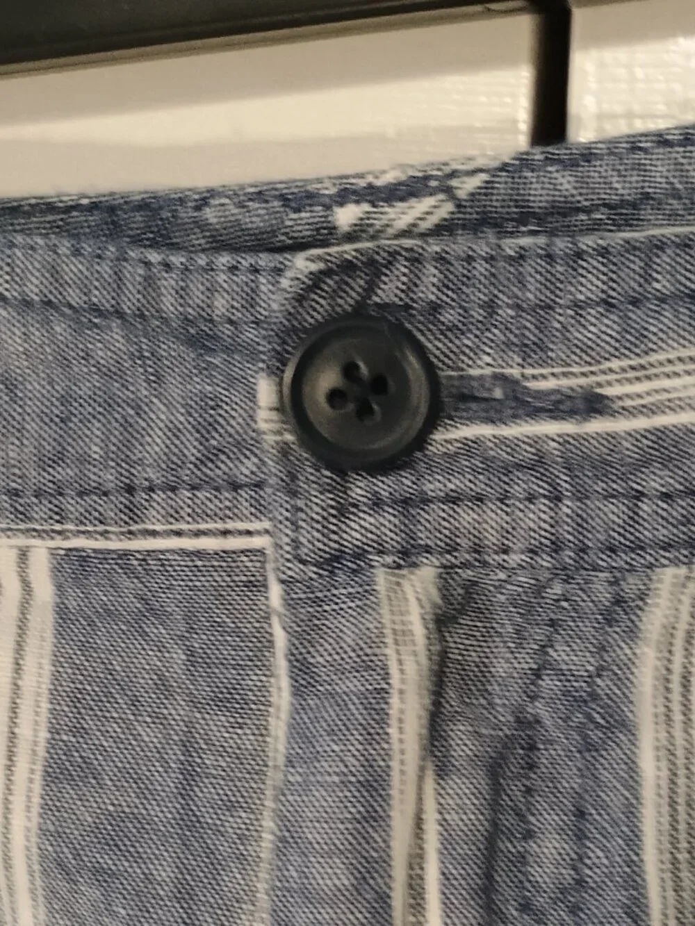 GAP classic women’s