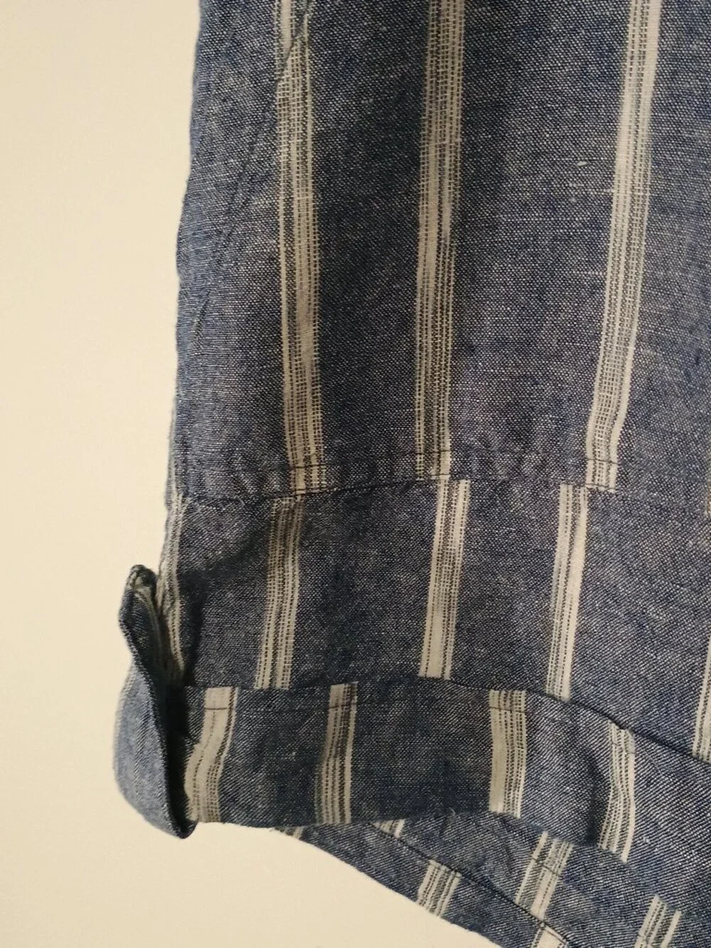 GAP classic women’s
