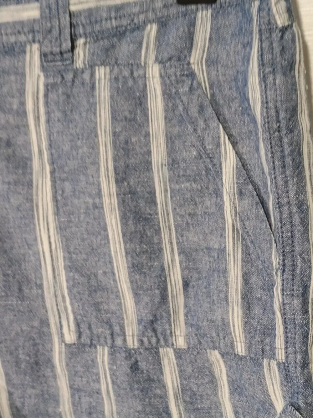 GAP classic women’s