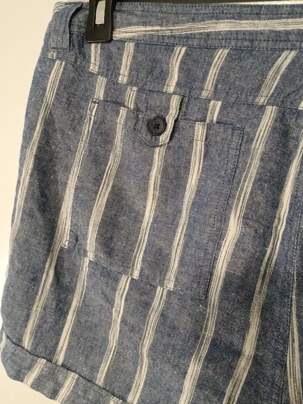 GAP classic women’s