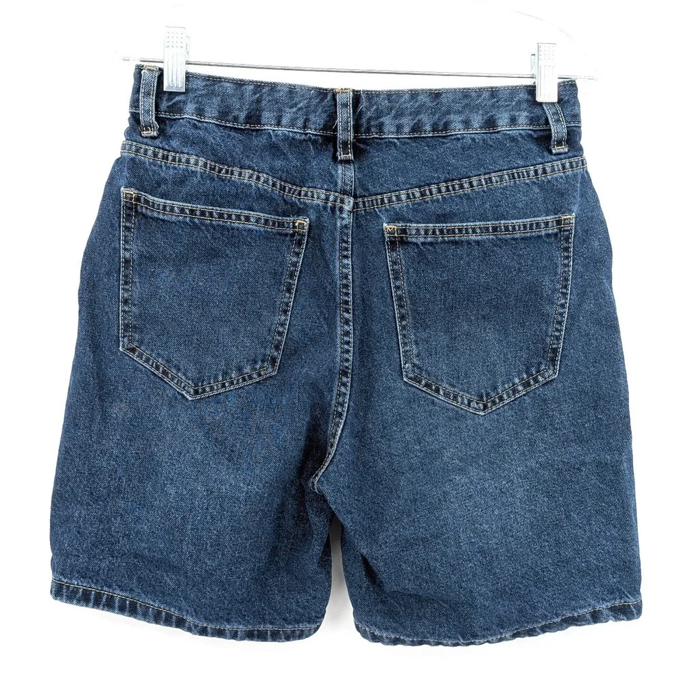 Cotton On clean classic