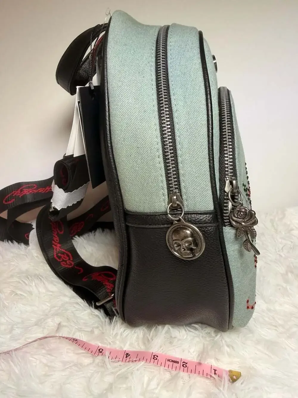 Ed Hardy brand new