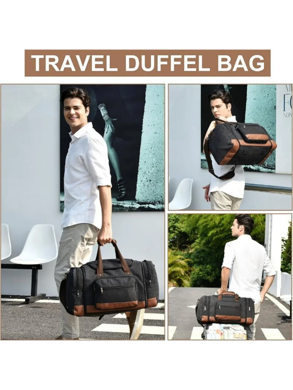 N/A reinforced trips 11