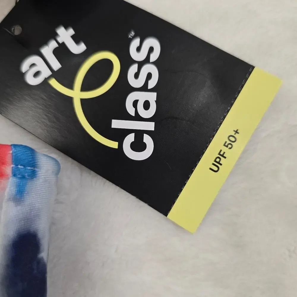 art class art class