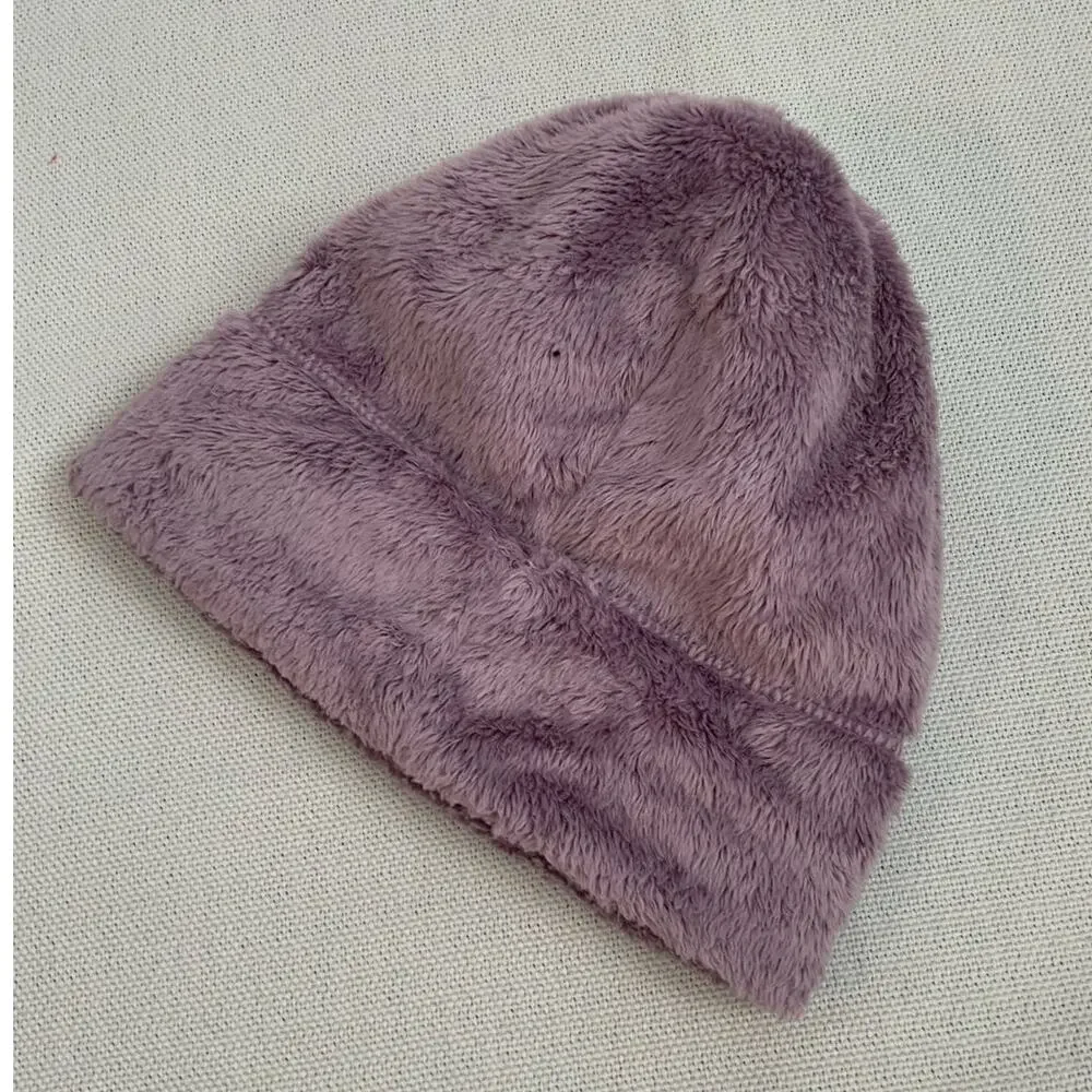 North Face Youth beanie size small‎