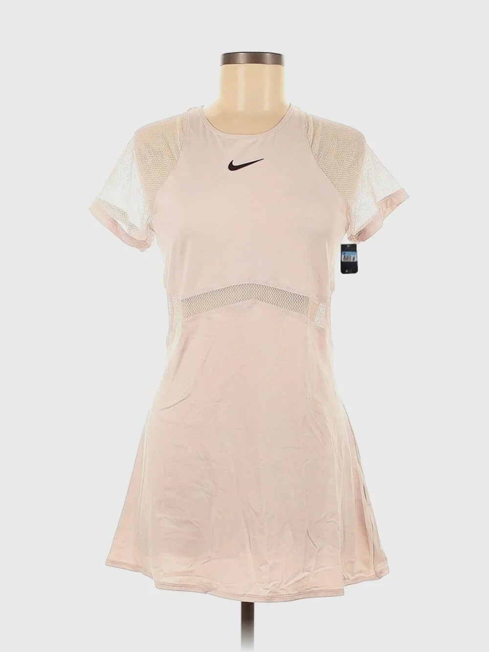 Nike beautiful maria