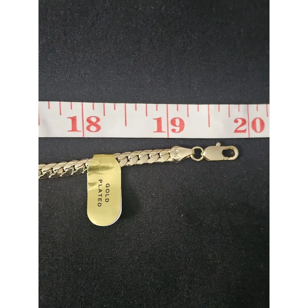 Unbranded 20in metal