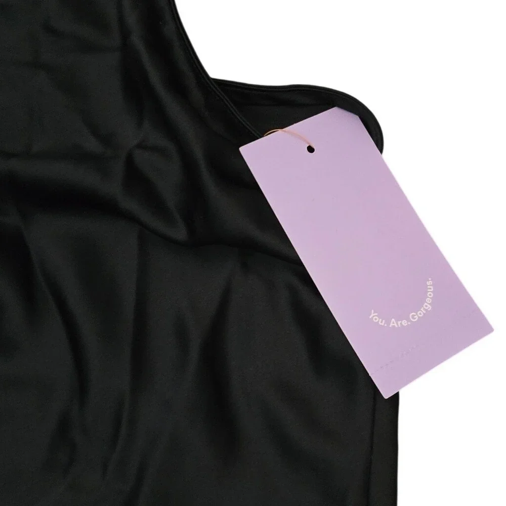 Joyspun sleepwear flair