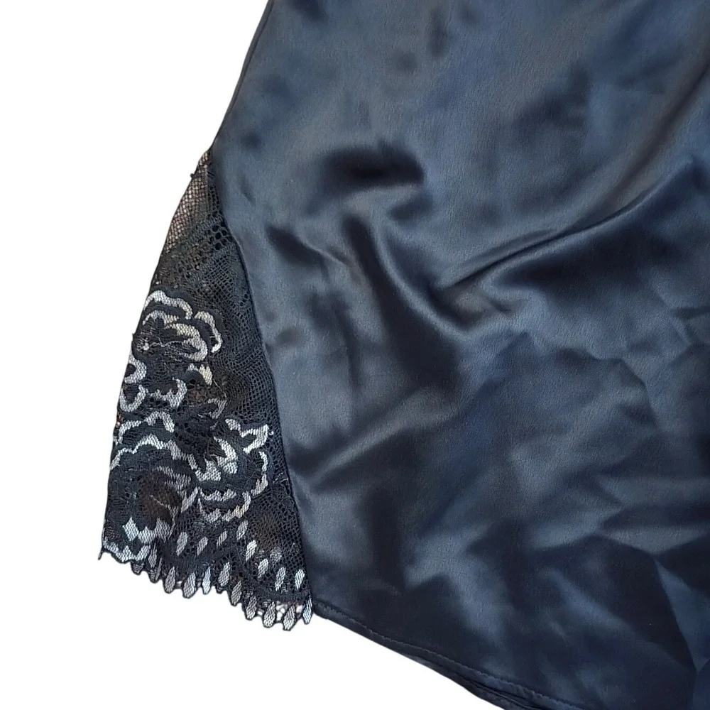 Joyspun flexible smooth
