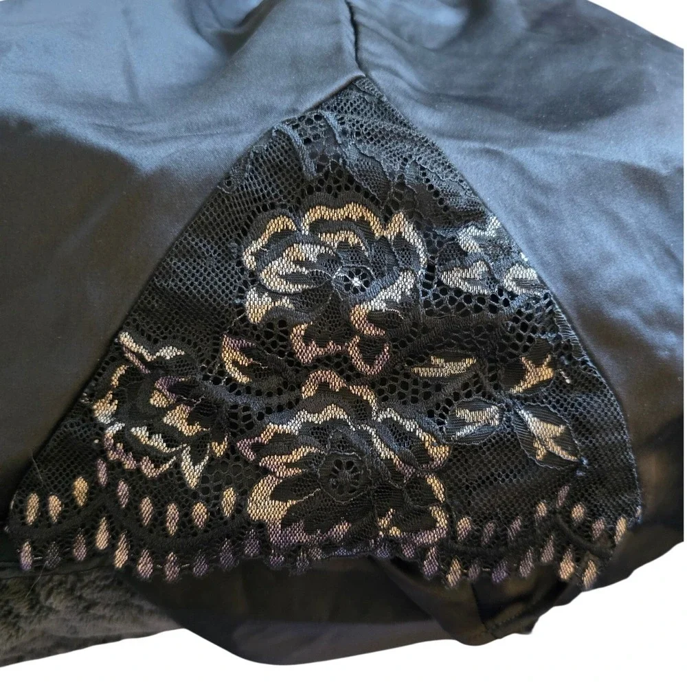 Joyspun comfortable finish