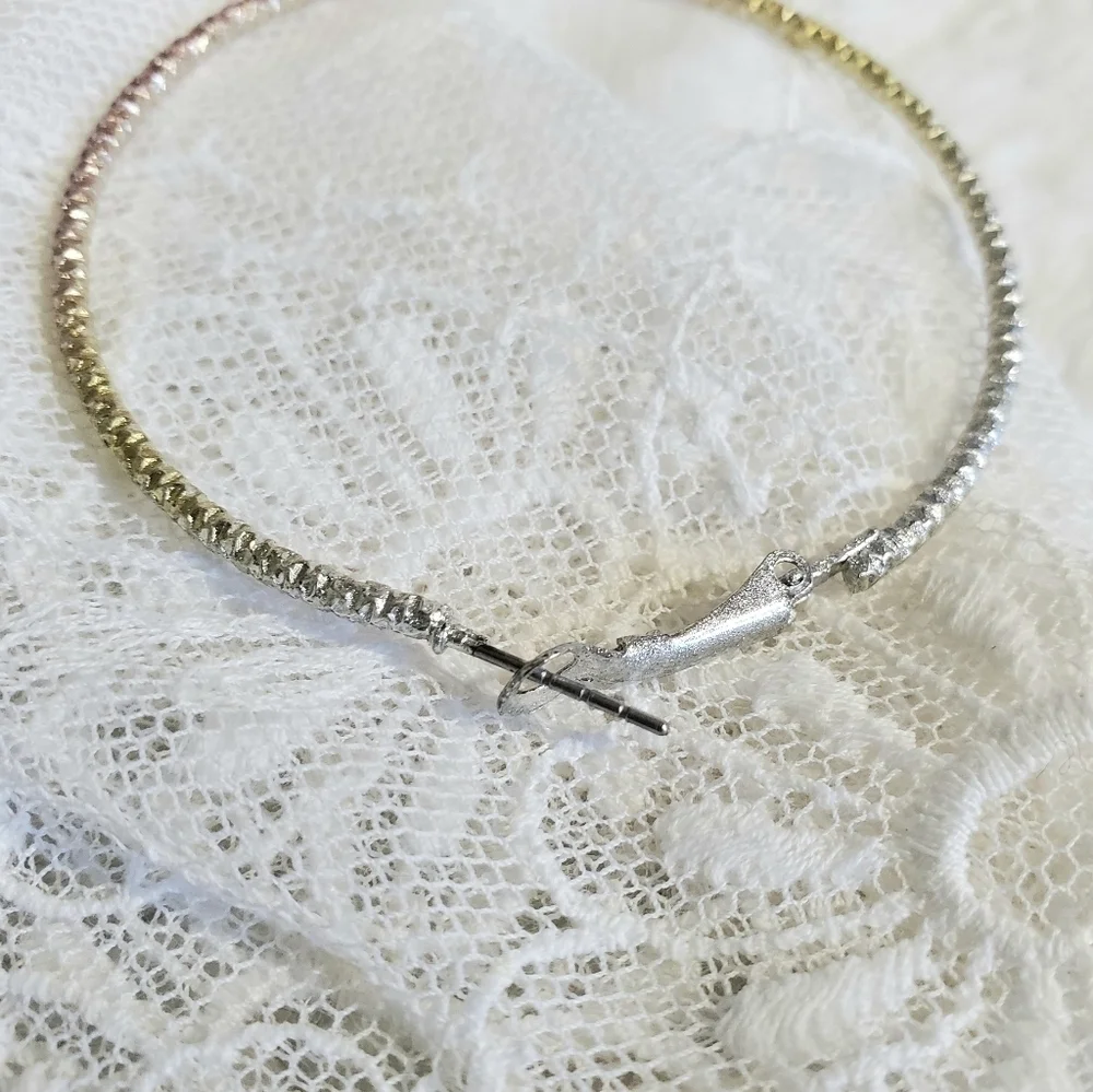 N/A diameter hoop