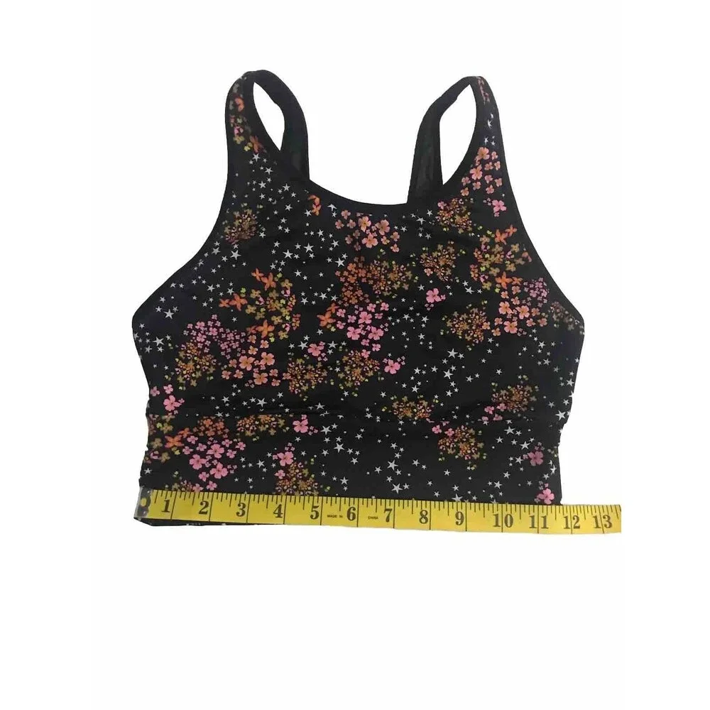 Victoria Sport victorias sport