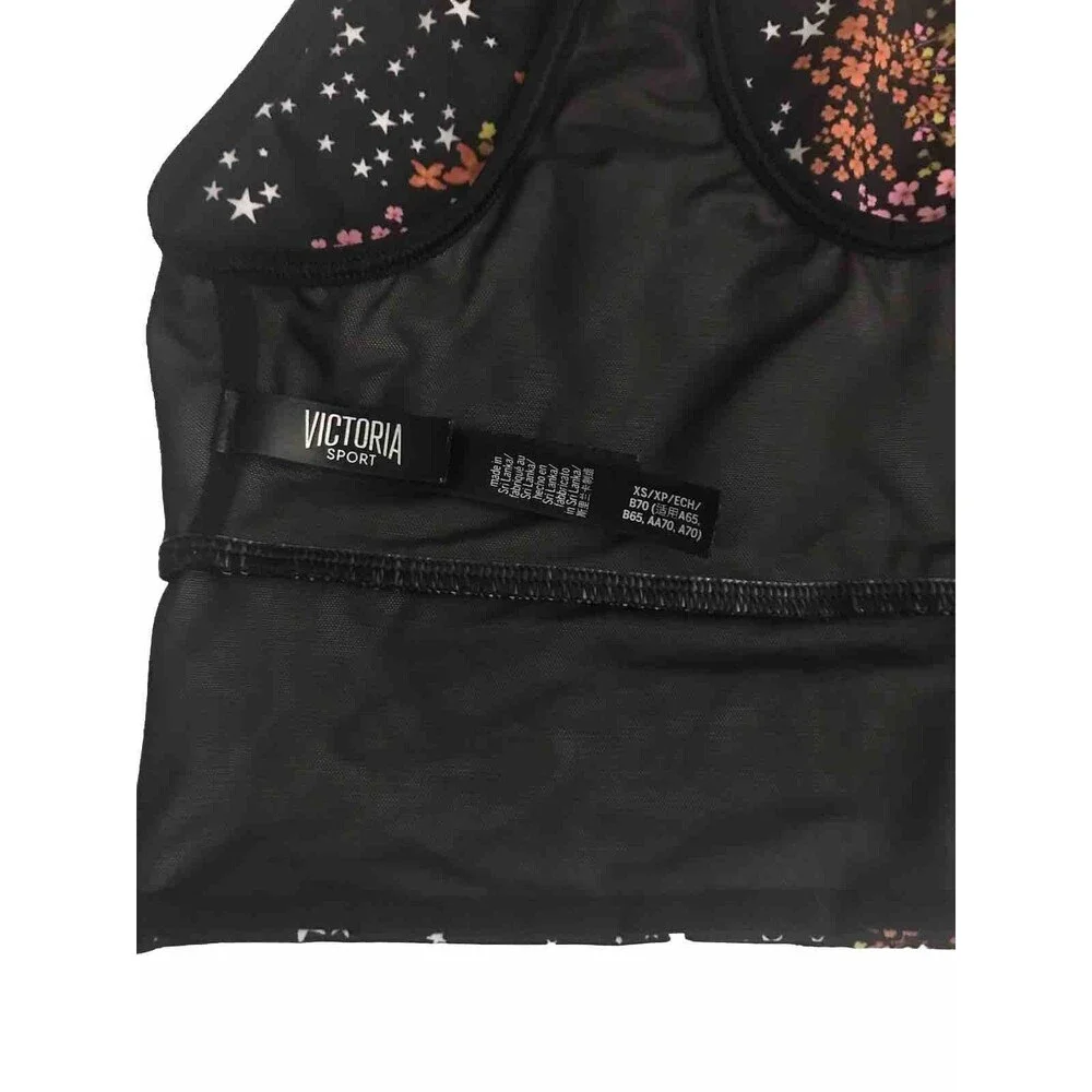Victoria Sport victorias sport