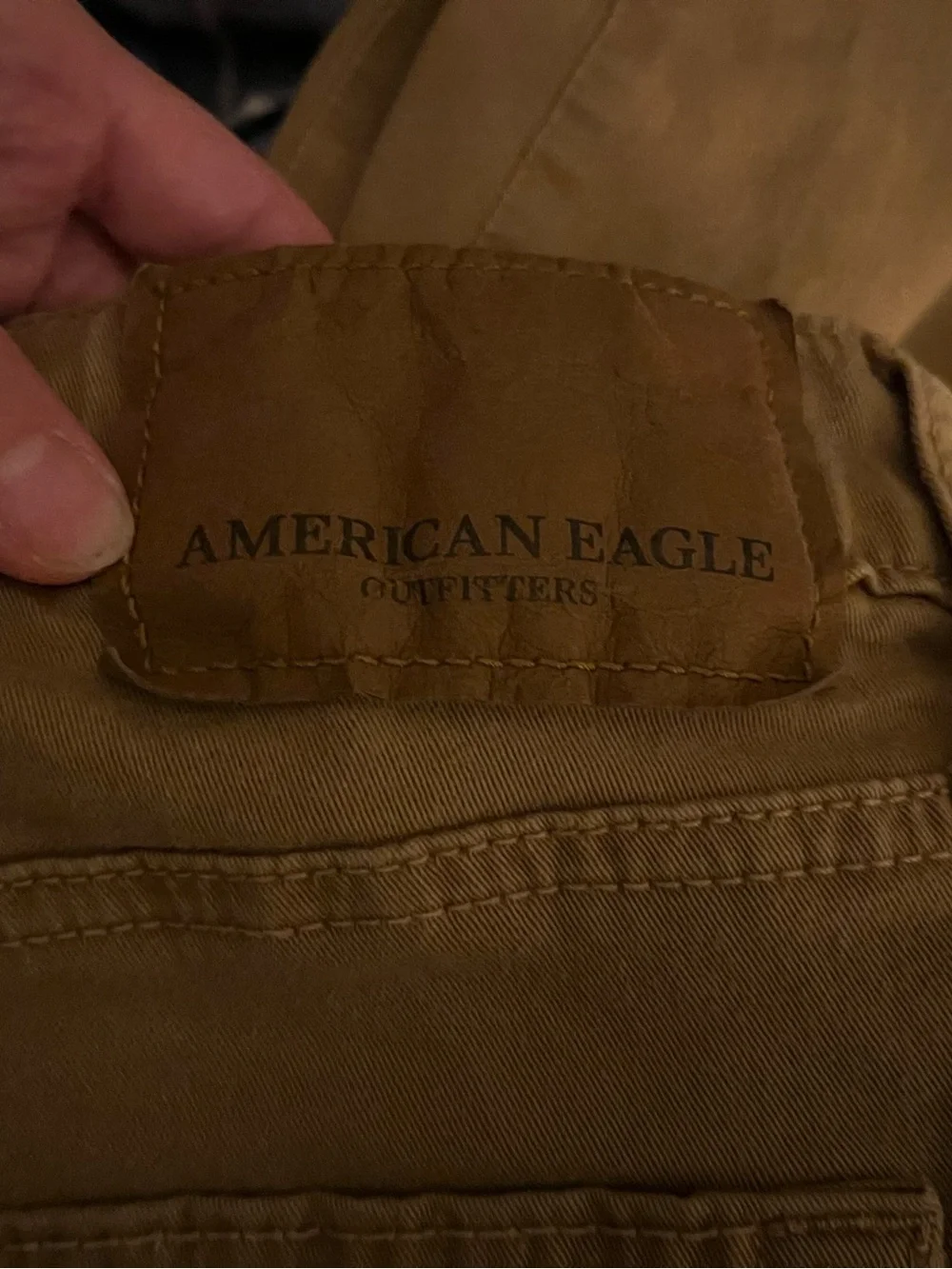 American Eagle Outfitters american eagle