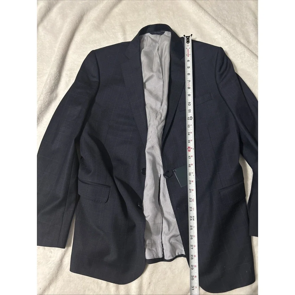 Brooks Brothers brooks brothers
