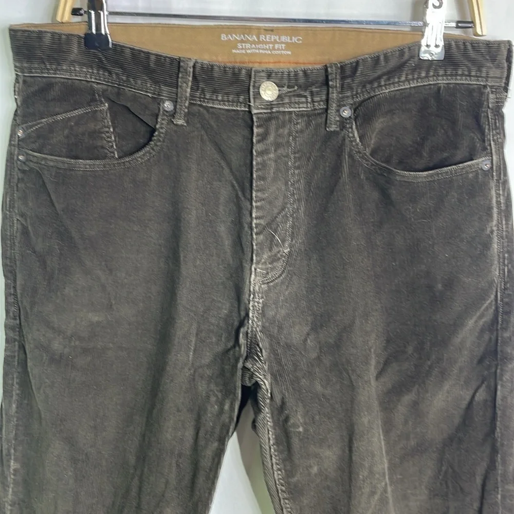 Banana Republic preowned super