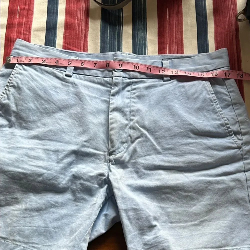 Vineyard Vines love summer
