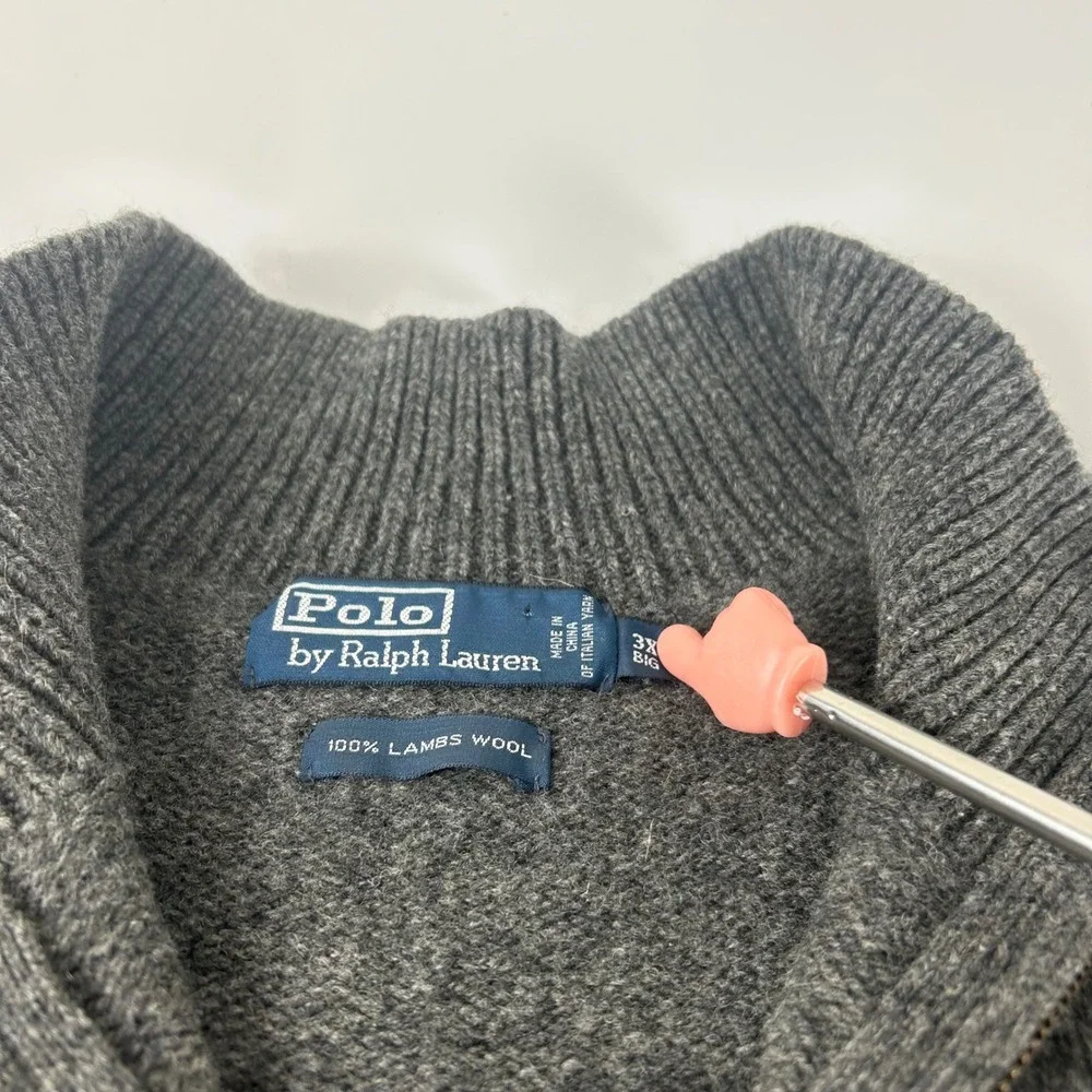 Polo Ralph Lauren polo ralph