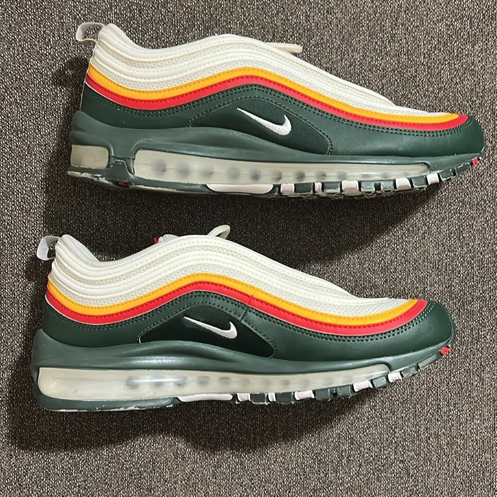 Nike air max
