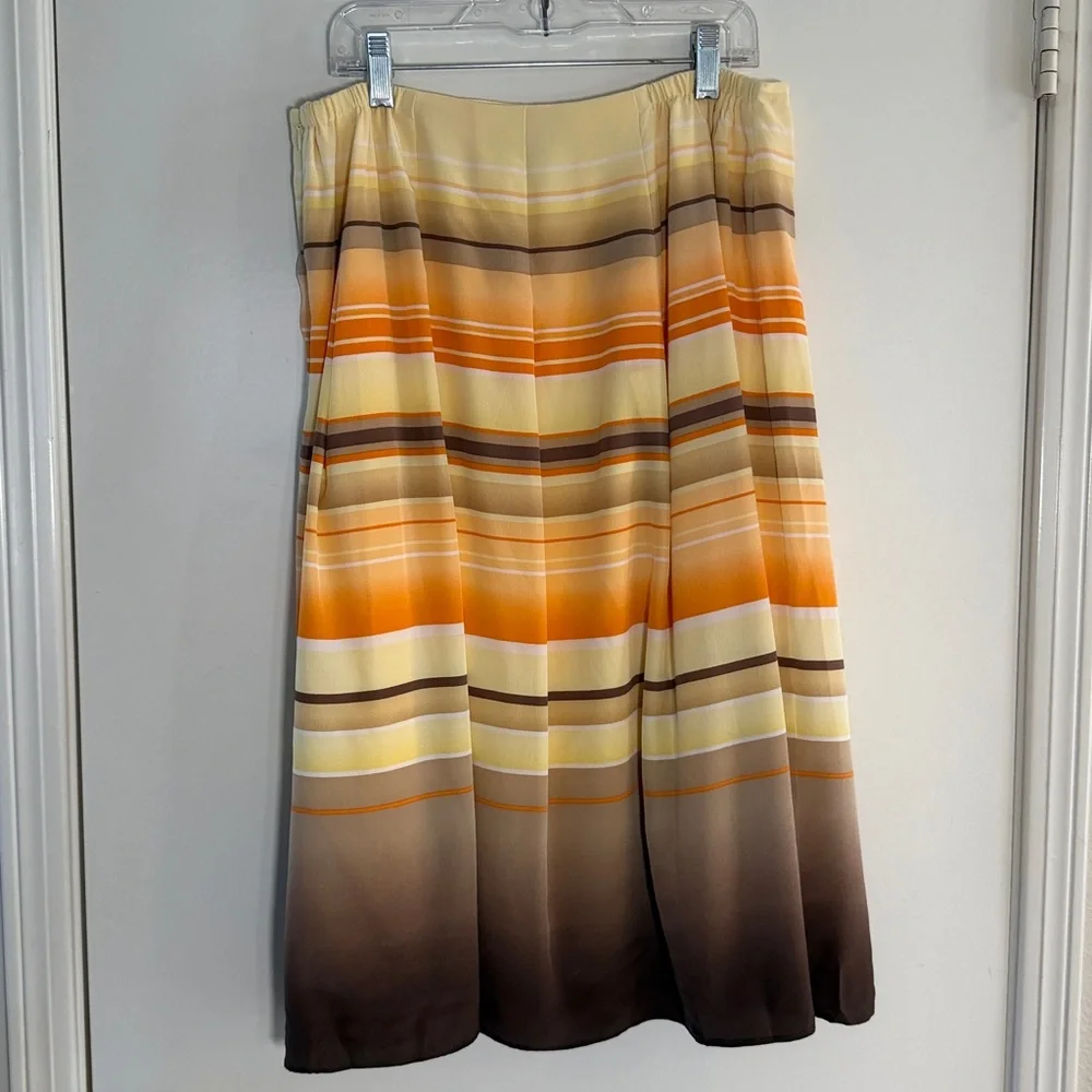 Talbots women 100%