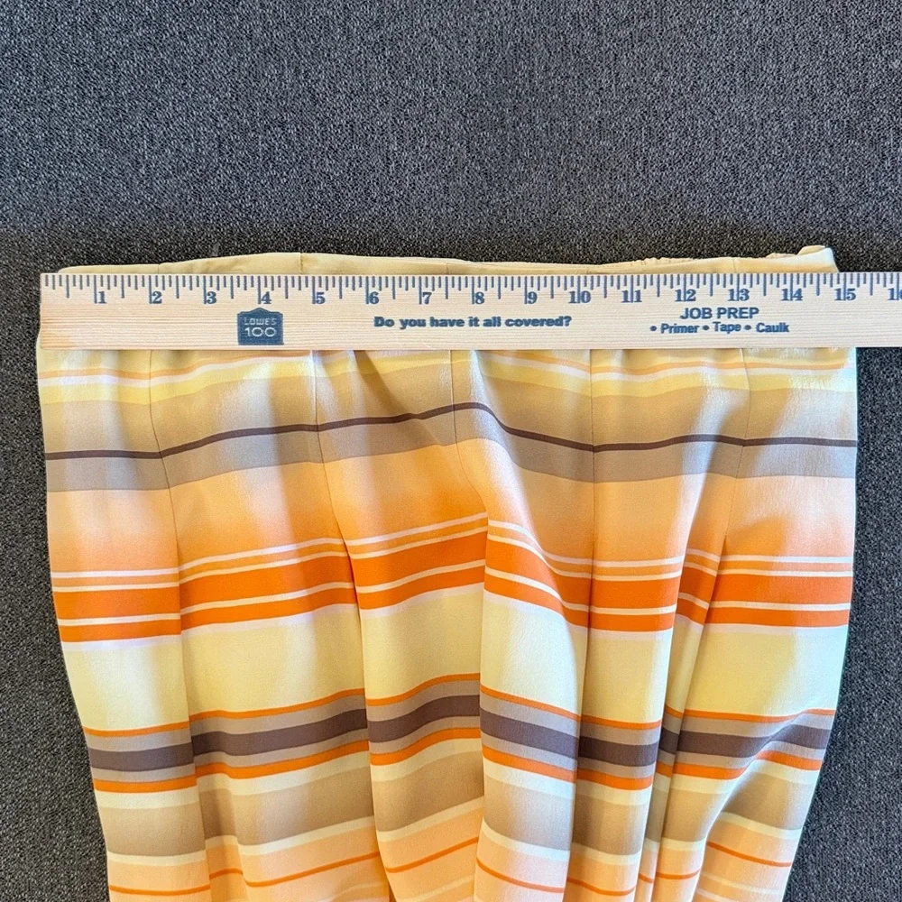 Talbots women 100%