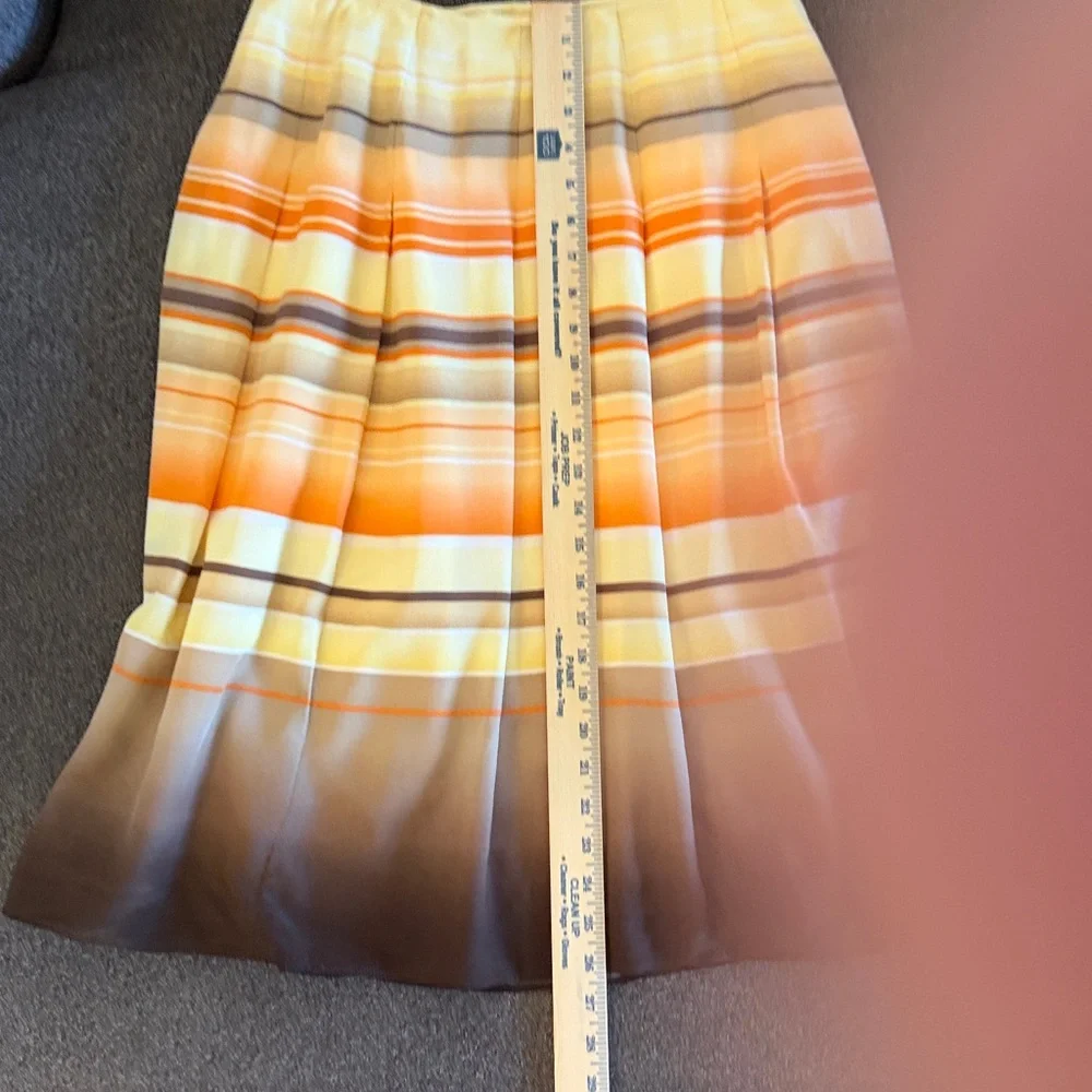 Talbots women 100%
