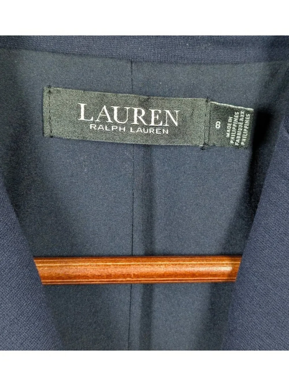 Lauren Ralph Lauren lauren ralph