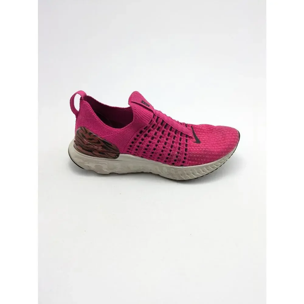 Nike womens phantom