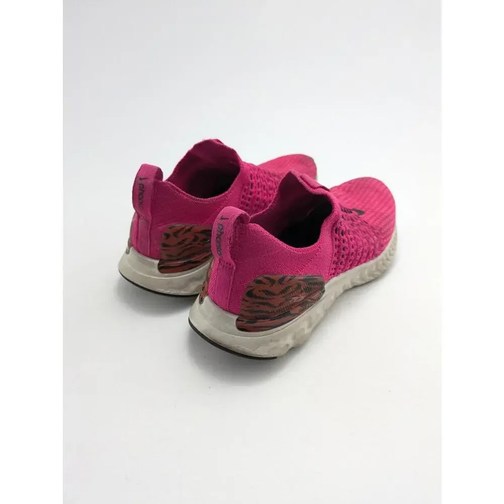 Nike womens phantom