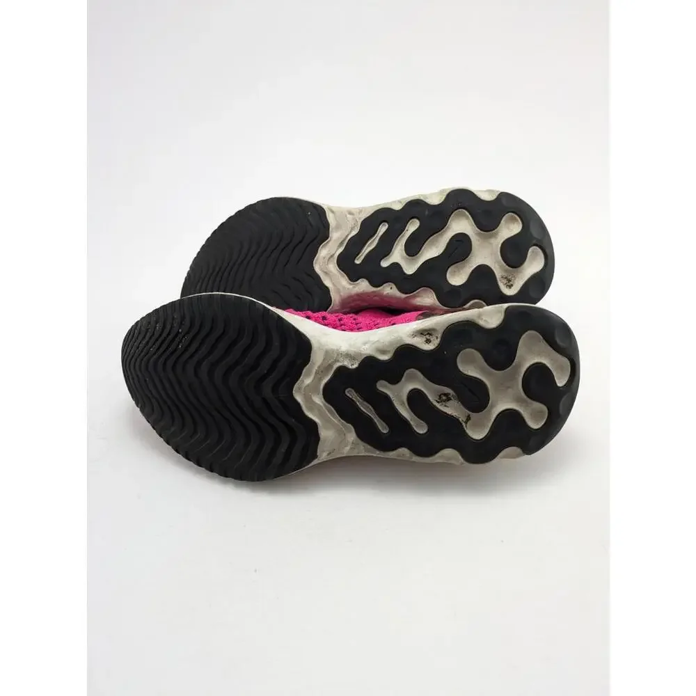 Nike womens phantom