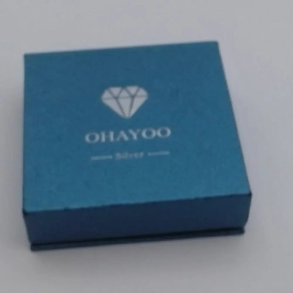 Phayoo ohayoo dragon