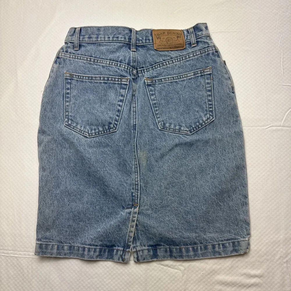 GAP vintage women