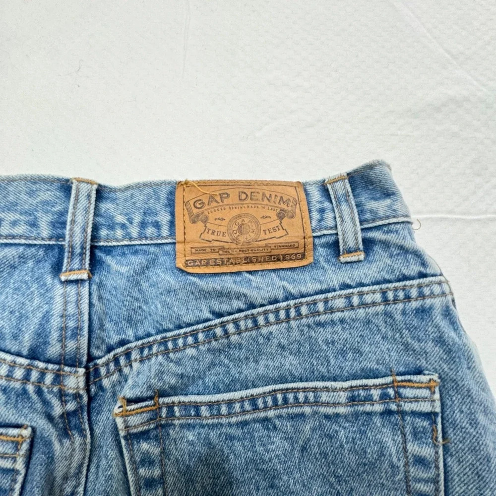 GAP vintage women