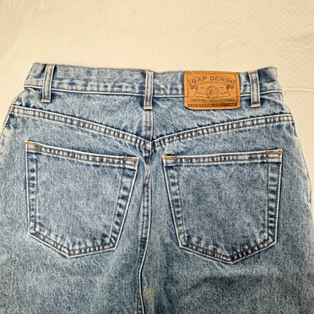 GAP vintage women