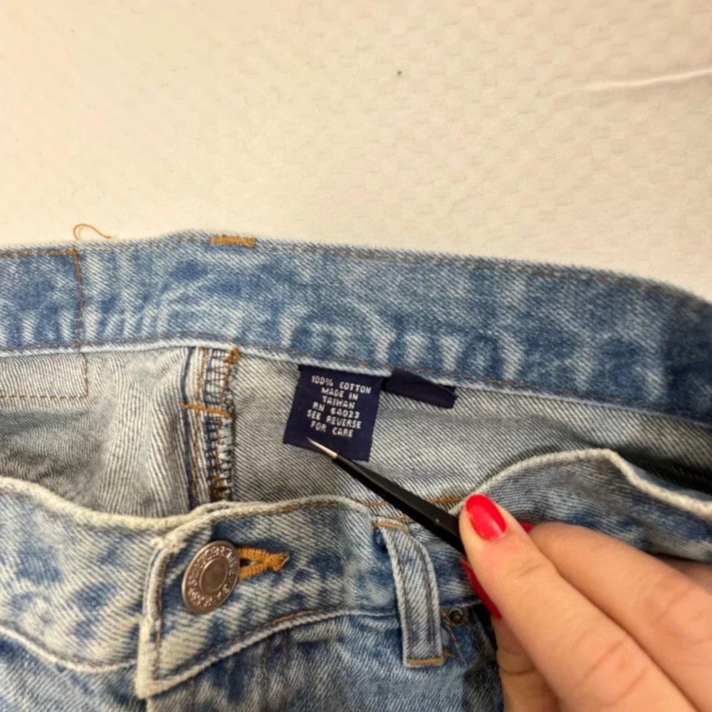 GAP vintage women