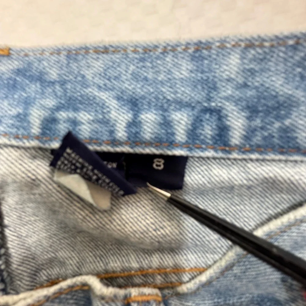 GAP vintage women